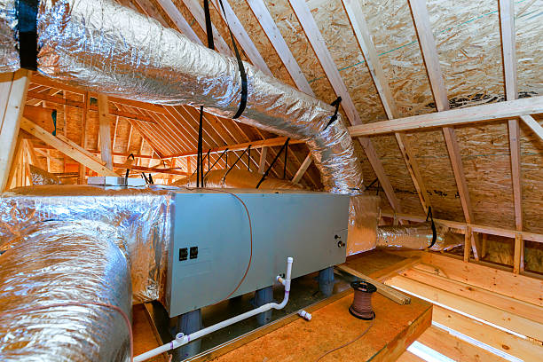 Top rated local Ductwork Repair specialists in Friendswood, TX